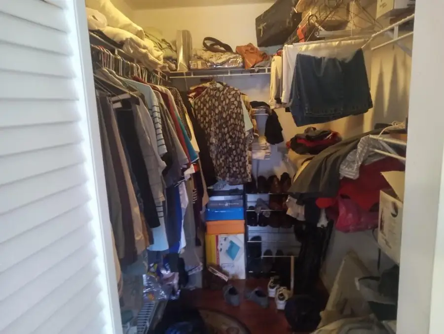 354 N Lake Frances Drive N #354, West Palm Beach, FL 33411 - Image #3