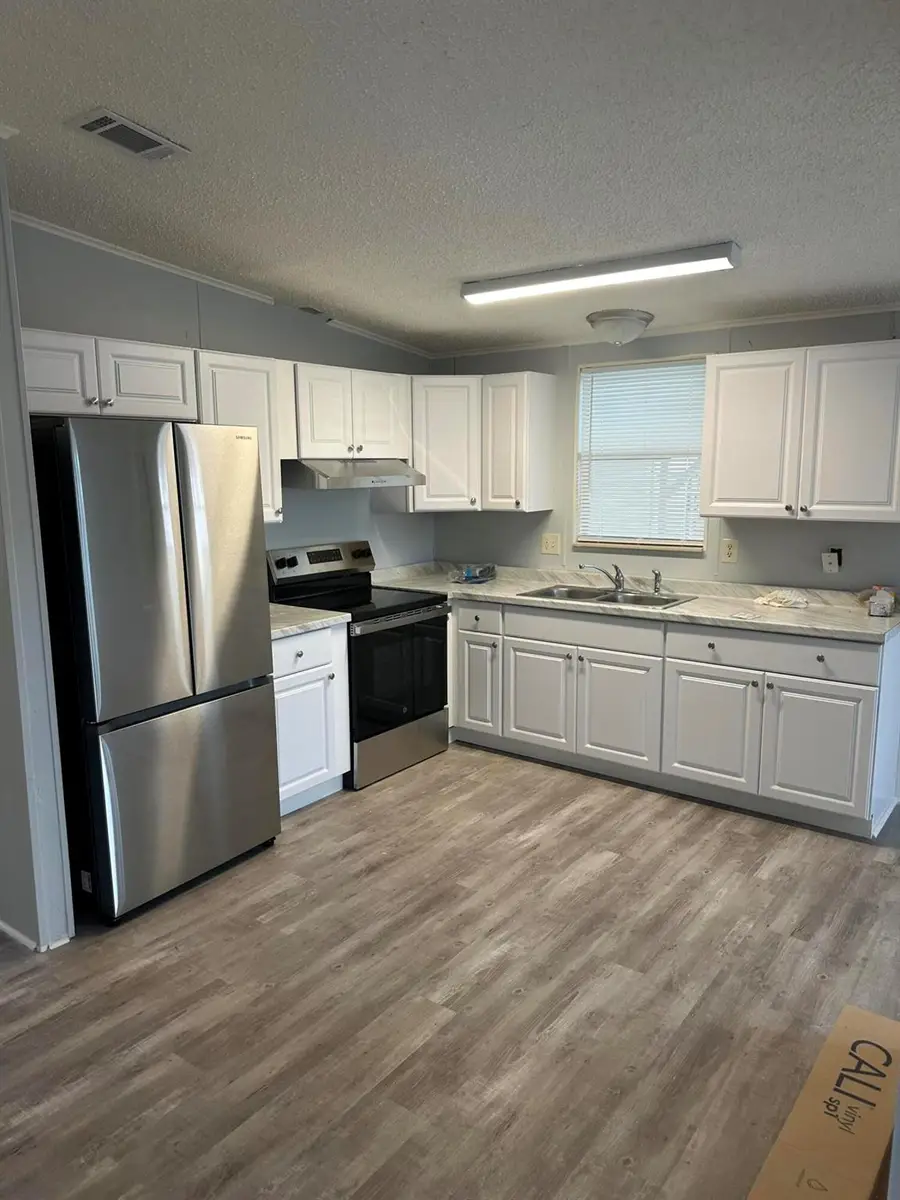 528 Tropical Isles Circle, Fort Pierce, FL 34982 - Image #3