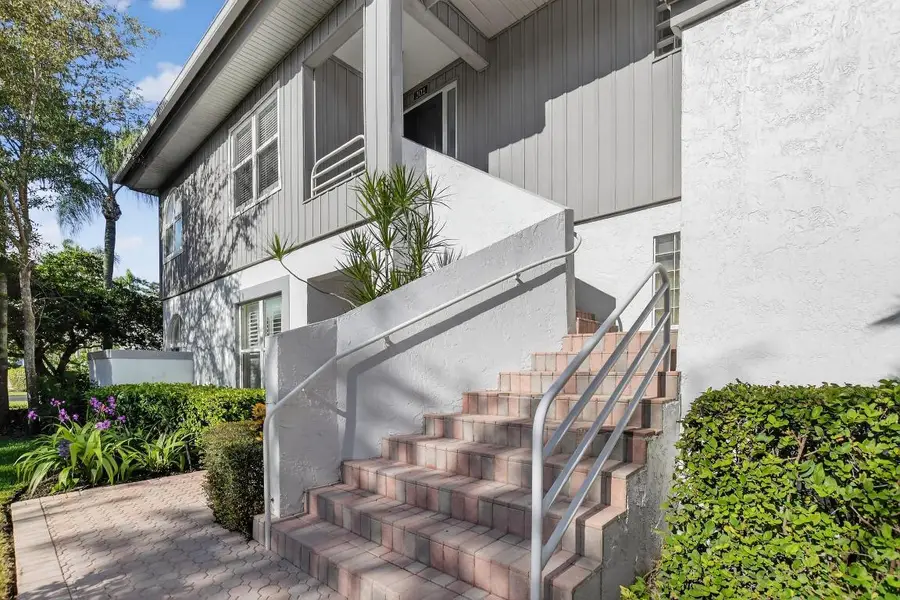 20220 Boca West Drive #202, Boca Raton, FL 33434 - Image #2