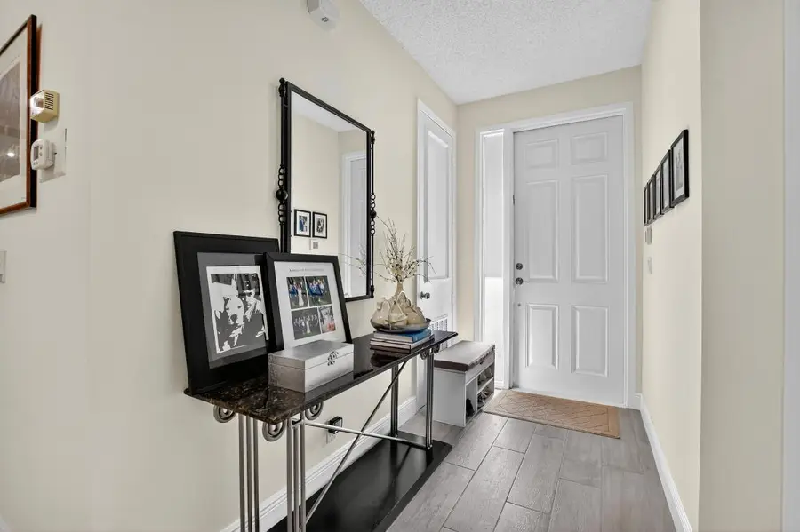 20220 Boca West Drive #202, Boca Raton, FL 33434 - Image #3