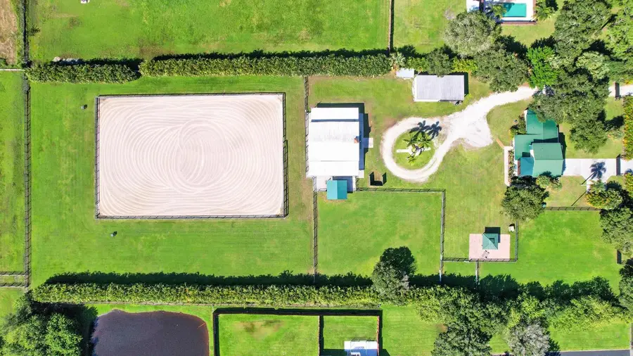 401 Campbell Road, Fort Pierce, FL 34945 - Image #2