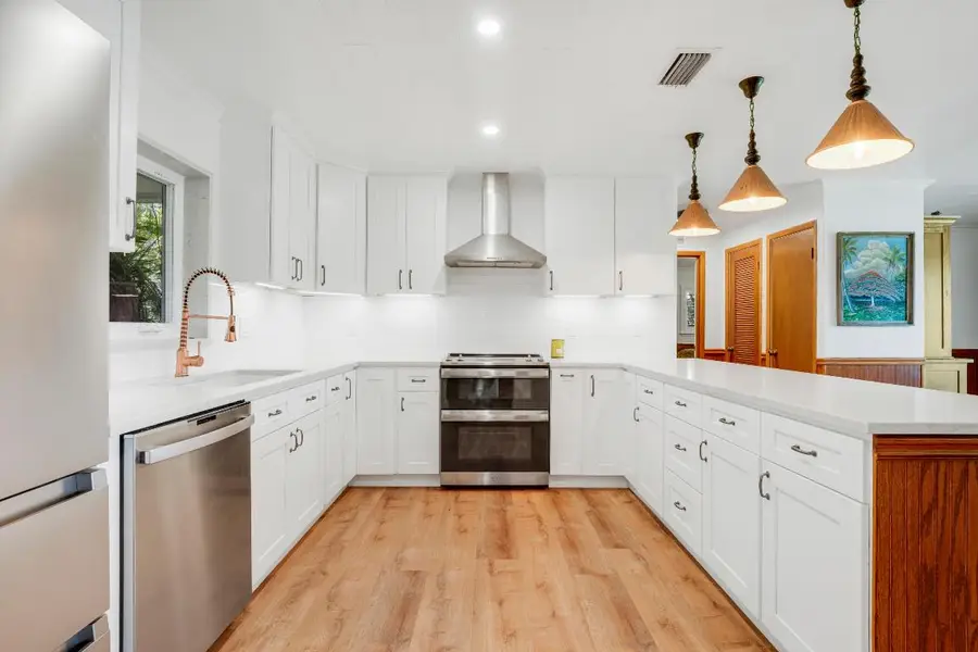 401 Campbell Road, Fort Pierce, FL 34945 - Image #3