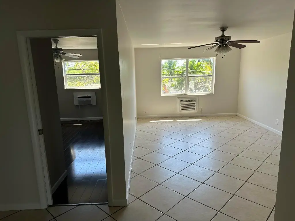 1480 E Sample Road #207, Pompano Beach, FL 33064 - Image #1