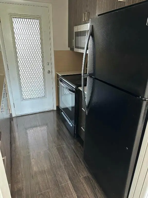 1480 E Sample Road #207, Pompano Beach, FL 33064 - Image #2