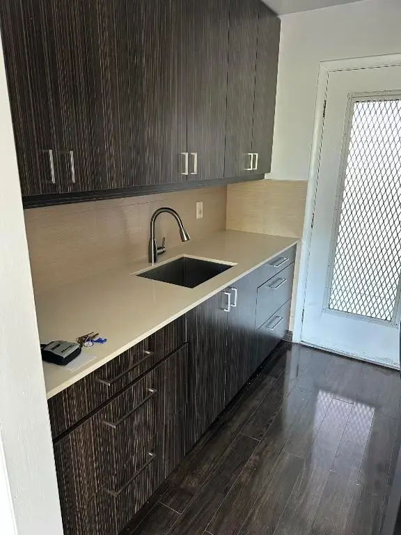 1480 E Sample Road #207, Pompano Beach, FL 33064 - Image #3