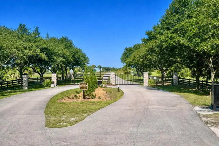 0 SE 26th Drive, Okeechobee, FL 34974 - #3