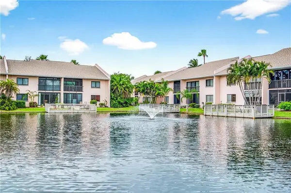 2400 S Ocean Drive #3311, Hutchinson Island, FL 34949