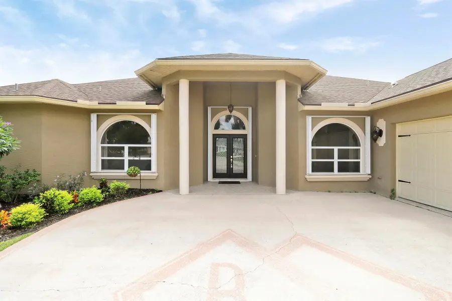 164 SE Osprey Ridge, Port Saint Lucie, FL 34984 - Image #2