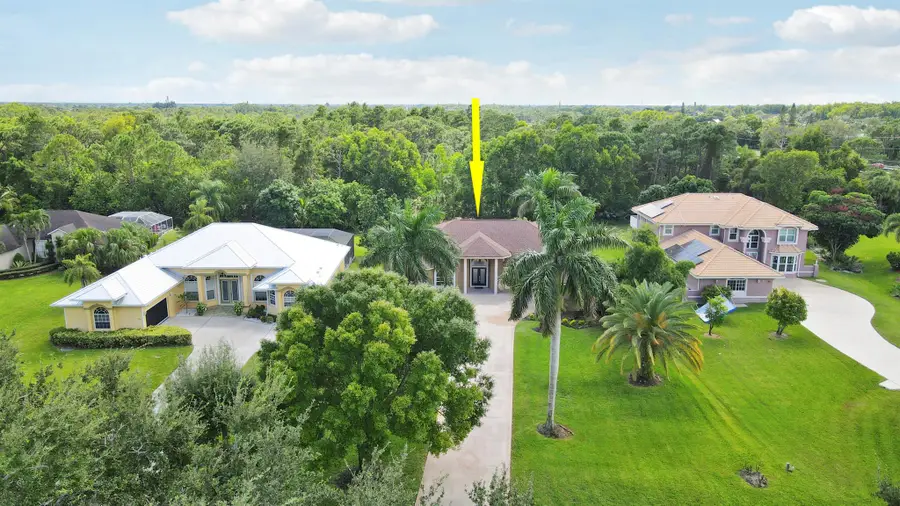 164 SE Osprey Ridge, Port Saint Lucie, FL 34984 - Image #3