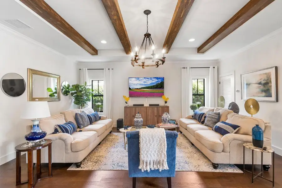 3505 Poinsettia Avenue, West Palm Beach, FL 33407 - Image #2