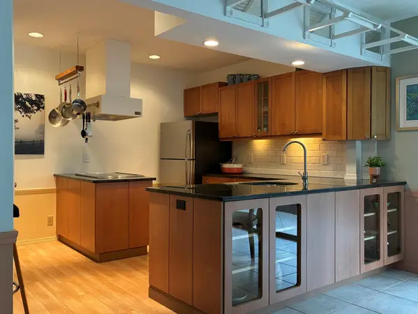 19335 Sabal Lake Drive #5051, Boca Raton, FL 33434