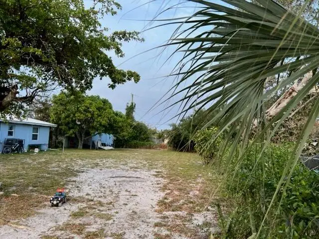 1402 S J Street #1, Lake Worth Beach, FL 33460 - Image #2