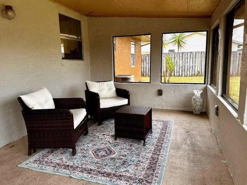 253 SW Starflower Avenue, Port Saint Lucie, FL 34953 - Image #1