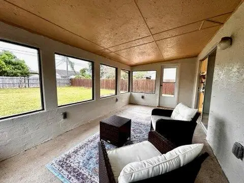 253 SW Starflower Avenue, Port Saint Lucie, FL 34953 - Image #3