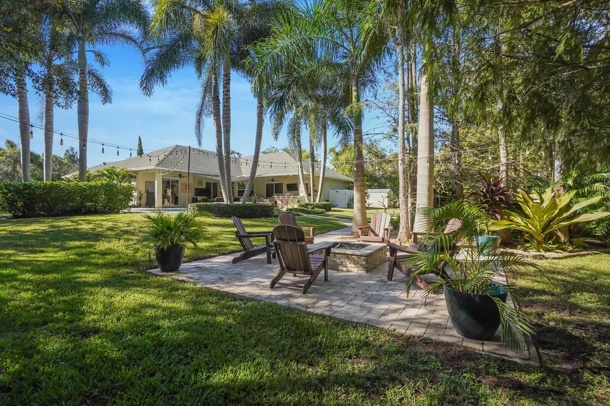 15132 87th Trail N, Palm Beach Gardens, FL 33418 - Image #1