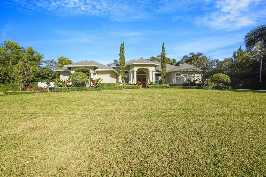 15132 87th Trail N, Palm Beach Gardens, FL 33418 - Image #2