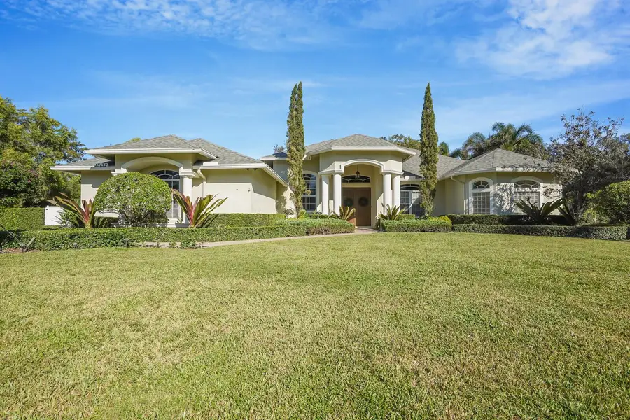 15132 87th Trail N, Palm Beach Gardens, FL 33418 - Image #3