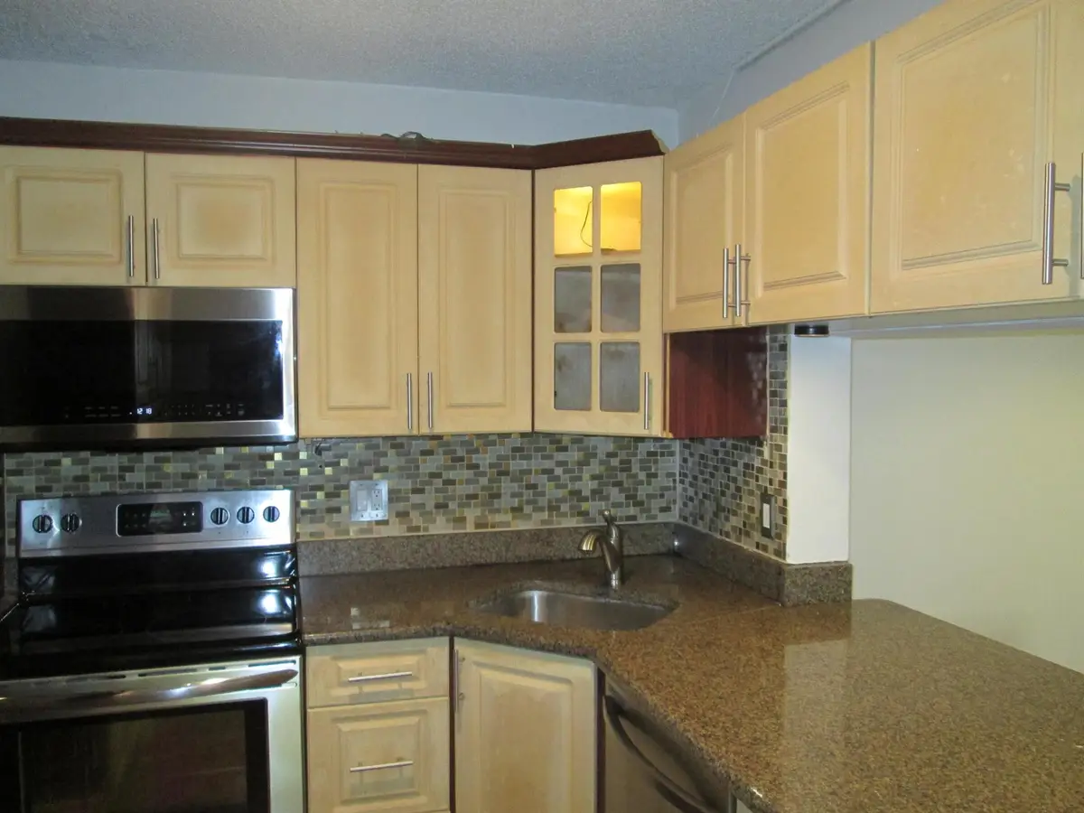 209 Foxtail Drive #G1, Greenacres, FL 33415 - Image #1