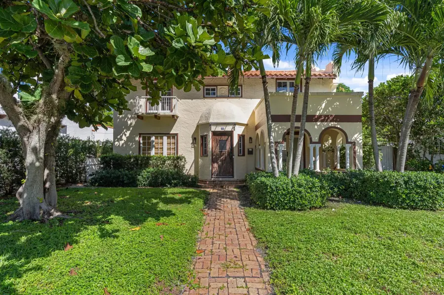 419 30th Street, West Palm Beach, FL 33407 - Image #2