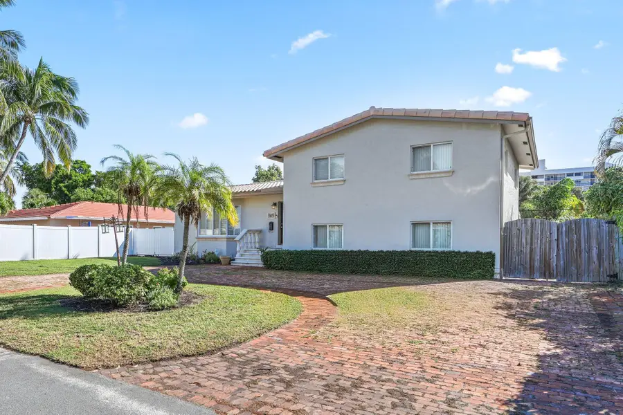 4850 NE 28th Avenue, Fort Lauderdale, FL 33308 - Image #3