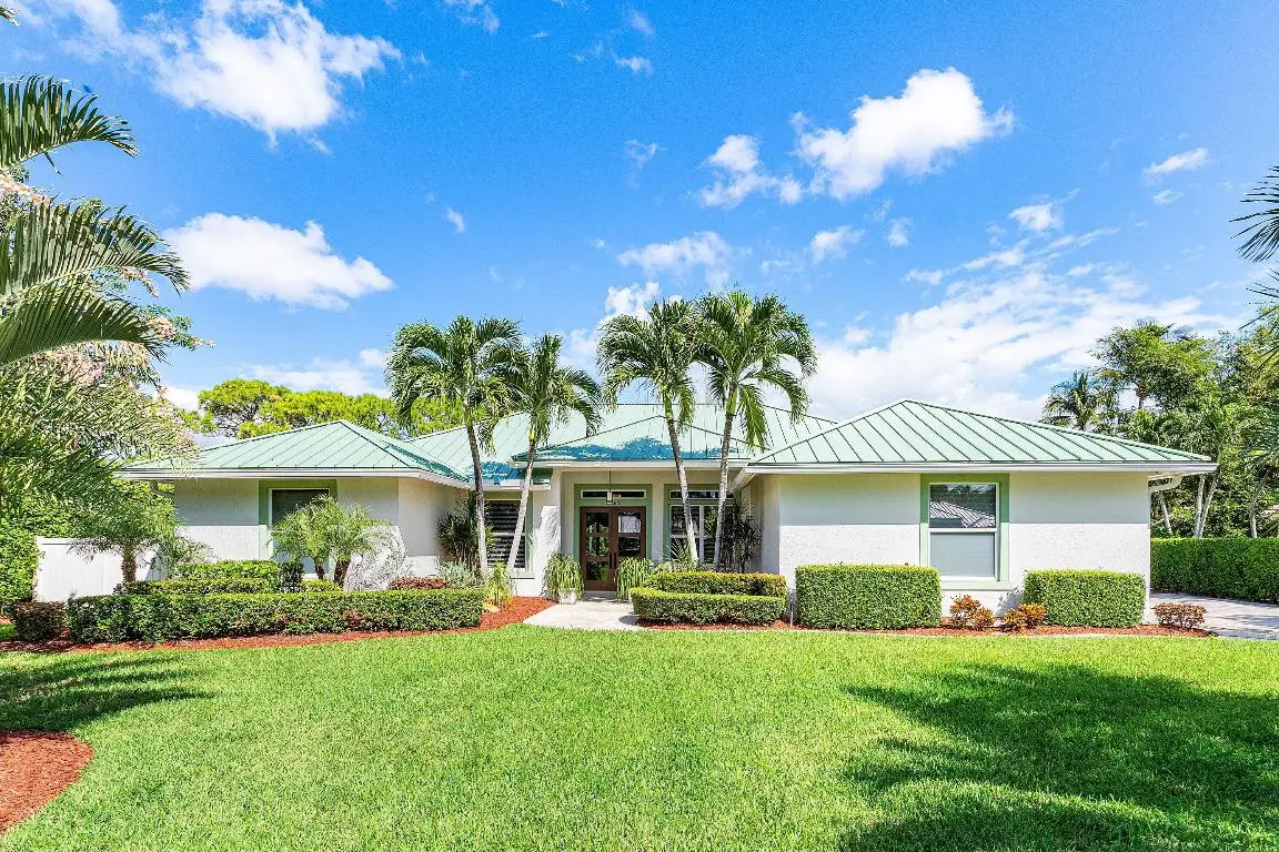 5661 Old Mystic Court, Jupiter, FL 33458 - Image #1