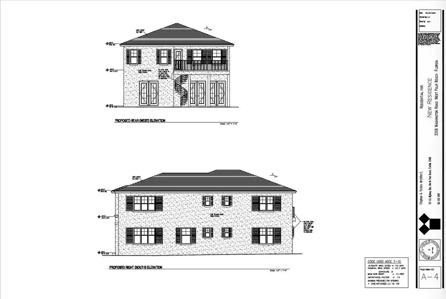 3308 Washington Road, West Palm Beach, FL 33405 - Image #2