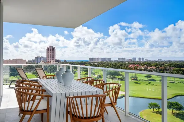 220 SE Mizner Boulevard #Ph-24, Boca Raton, FL 33432