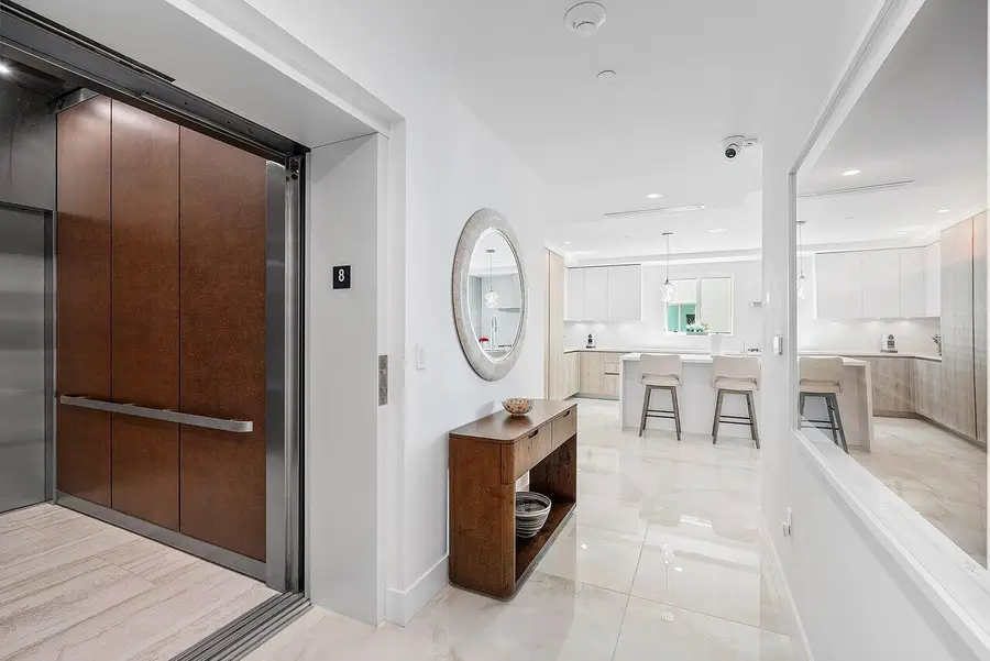 475 E Royal Palm Road #805, Boca Raton, FL 33432 - Image #3