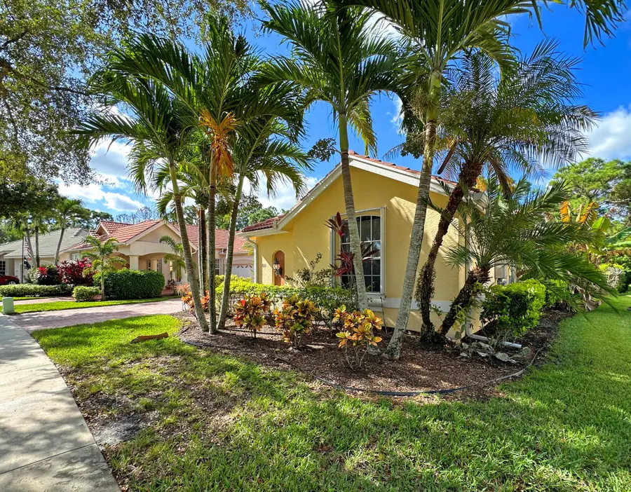 723 SW Great Exuma Cove, Port Saint Lucie, FL 34986 - Image #3