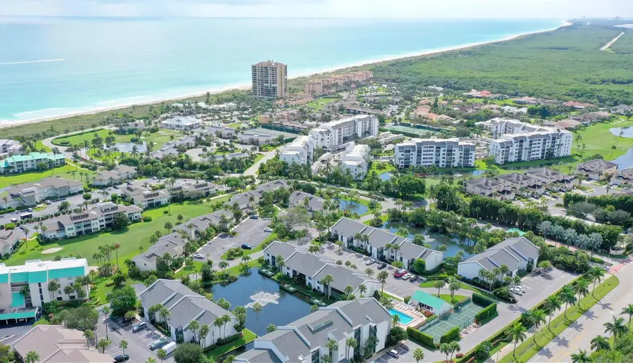 2400 S Ocean Drive #6445, Fort Pierce, FL 34949 - Image #3