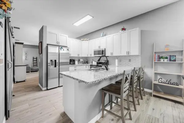 114 Prestige Drive, Royal Palm Beach, FL 33411