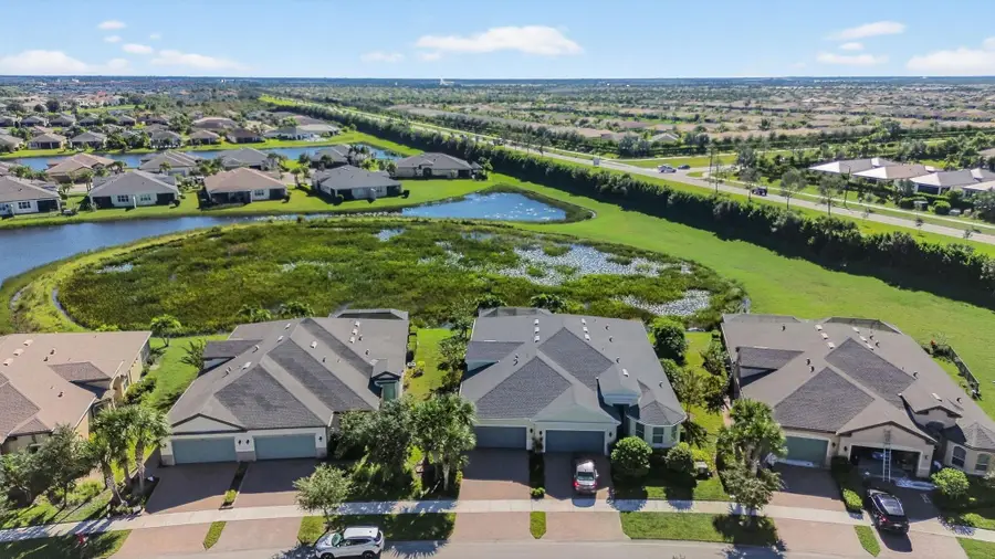 11249 SW Winding Lakes Circle, Port Saint Lucie, FL 34987 - Image #3