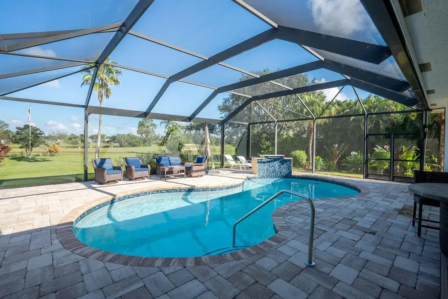 11910 Torreyanna Circle, West Palm Beach, FL 33412 - Image #2