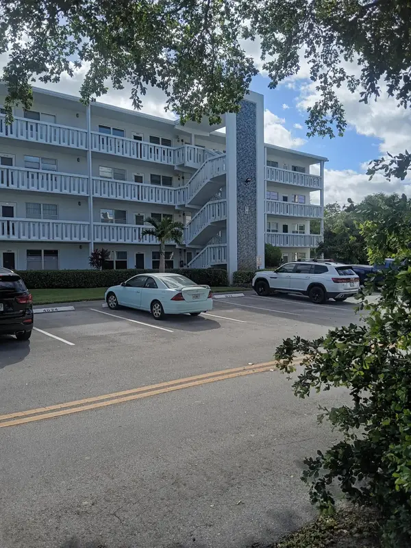 3022 Ventnor H Crescent #3022, Deerfield Beach, FL 33442