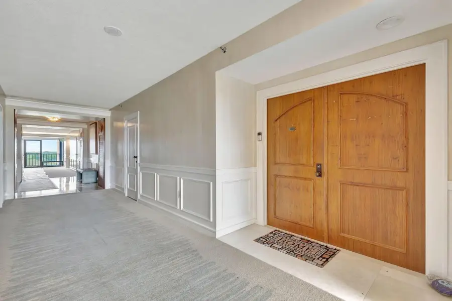 3322 Casseekey Island Road #502, Jupiter, FL 33477 - Image #2