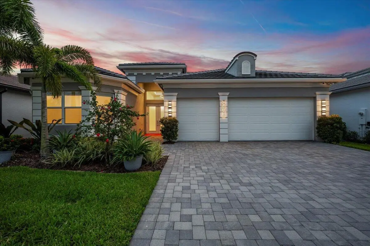 9858 Pecorino Isle Isle, Boynton Beach, FL 33473 - Image #1