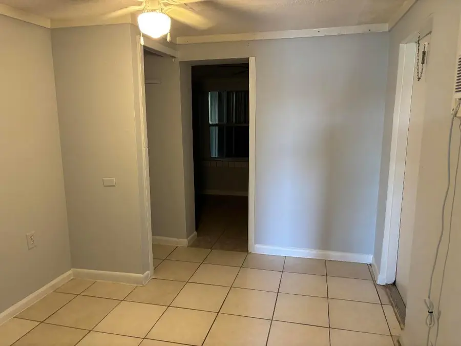 2848 Westgate Avenue, West Palm Beach, FL 33409 - Image #3