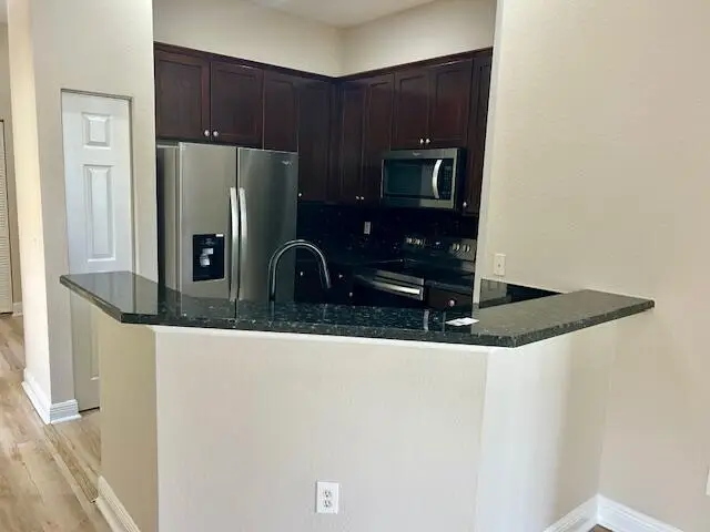 5865 Hampton Hills Boulevard, Tamarac, FL 33321 - Image #2