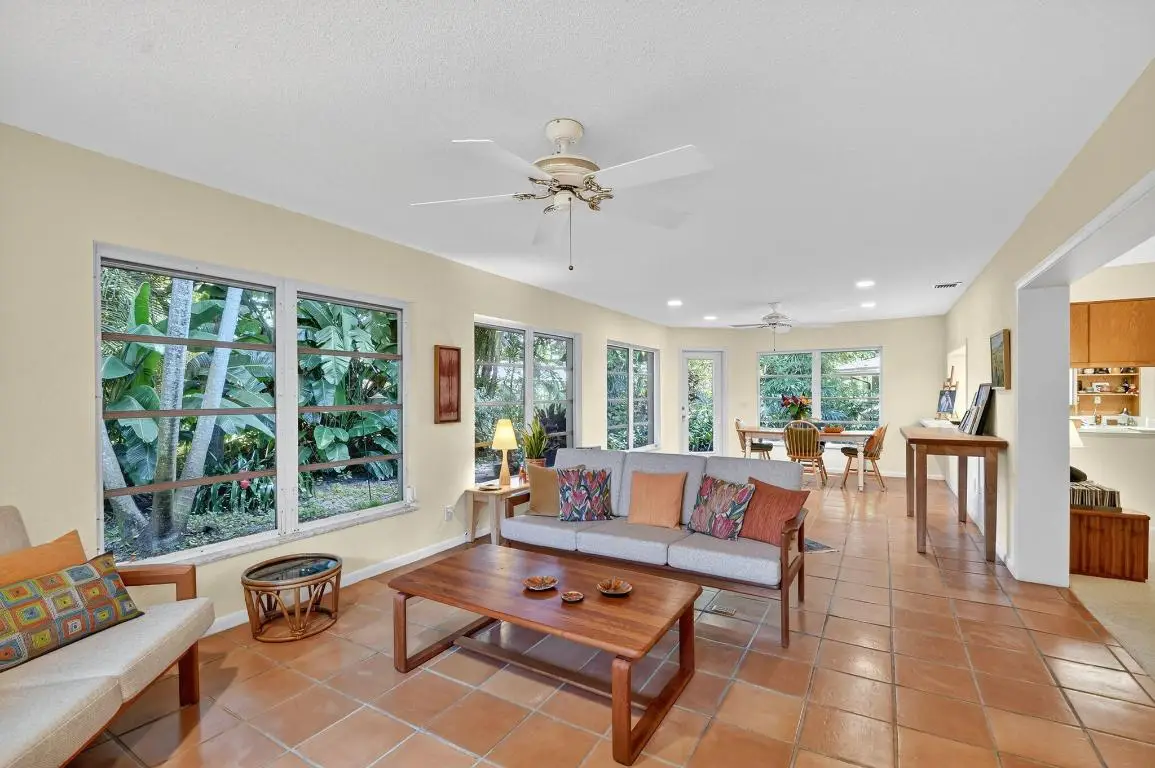 612 Cypress Key Drive, Atlantis, FL 33462 - Image #1