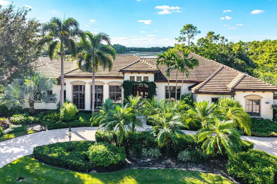 13381 Oakmeade, Palm Beach Gardens, FL 33418 - Image #2