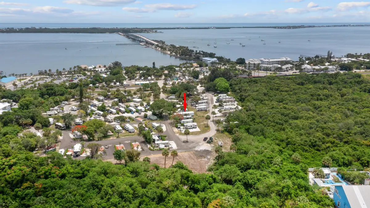 3830 NE Indian River Drive Drive #86, Jensen Beach, FL 34957 - Image #1