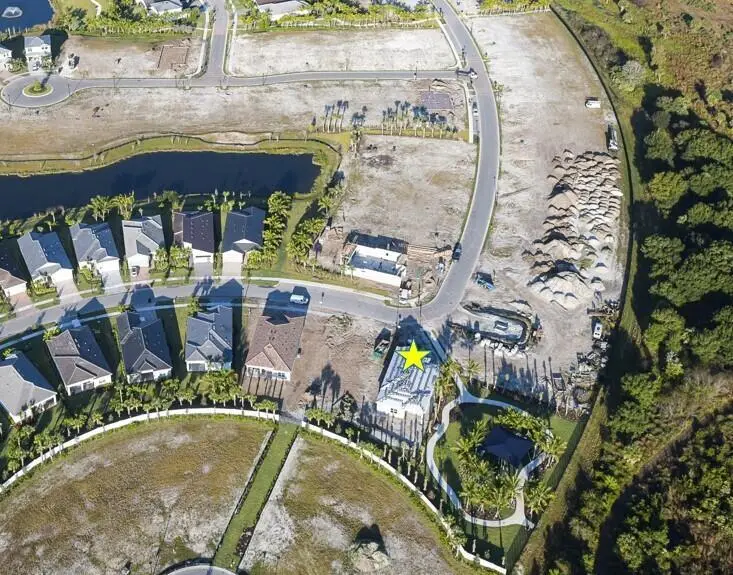 10592 Northbrook Circle #Mainstay 45, Palm Beach Gardens, FL 33412 - Image #3