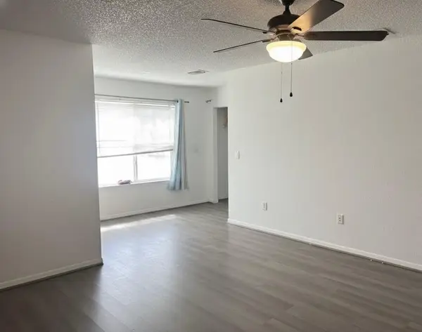 3420 Pinewalk Drive N #712, Margate, FL 33063