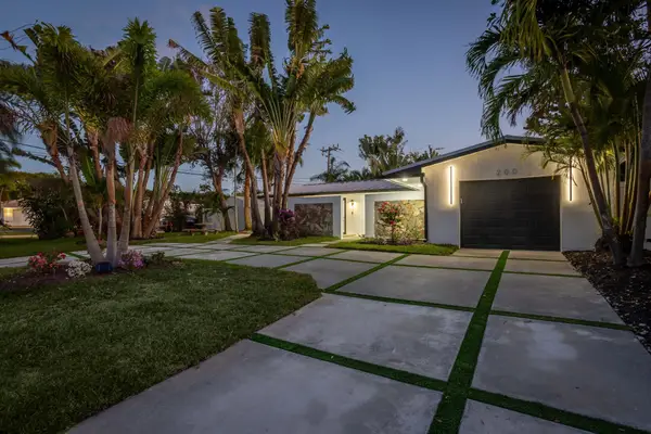 200 SW 12th Street, Boca Raton, FL 33432