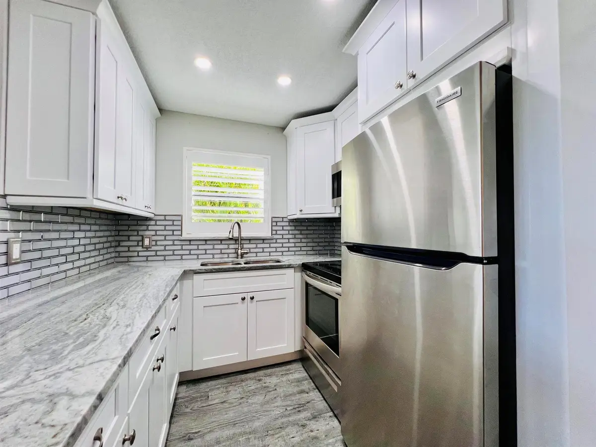 126 Sheffield F, West Palm Beach, FL 33417 - Image #1