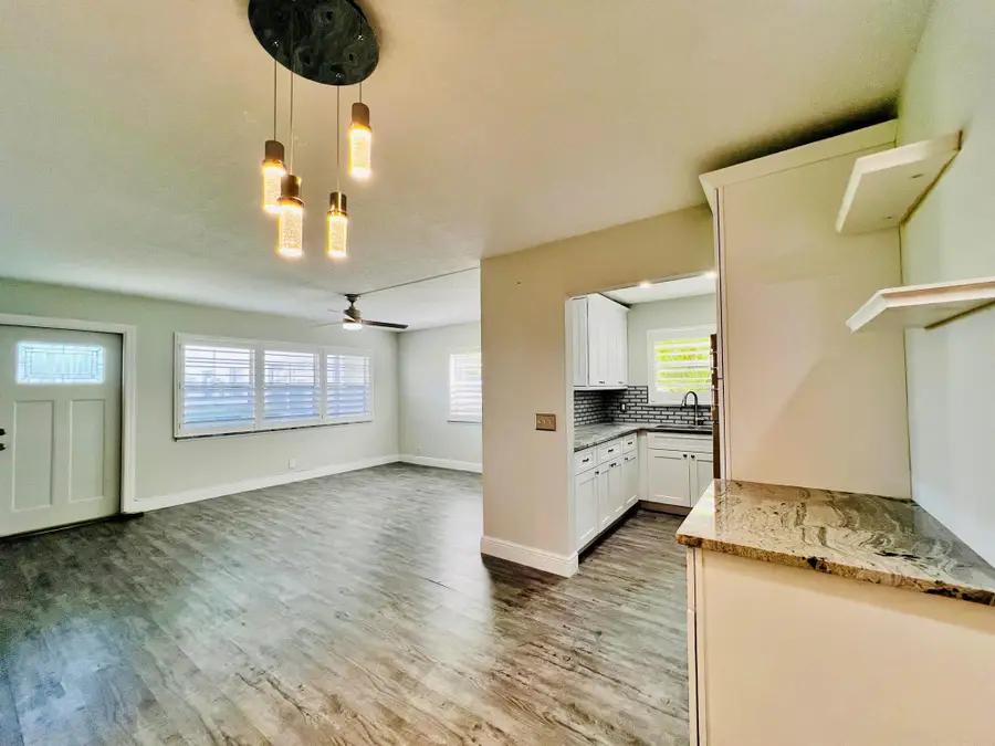 126 Sheffield F, West Palm Beach, FL 33417 - Image #2