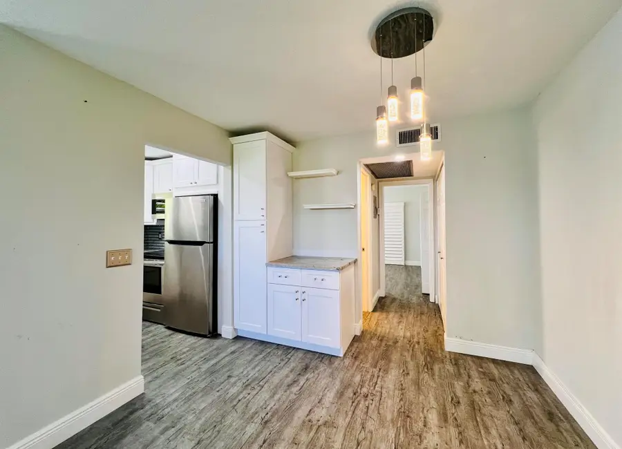 126 Sheffield F, West Palm Beach, FL 33417 - Image #3