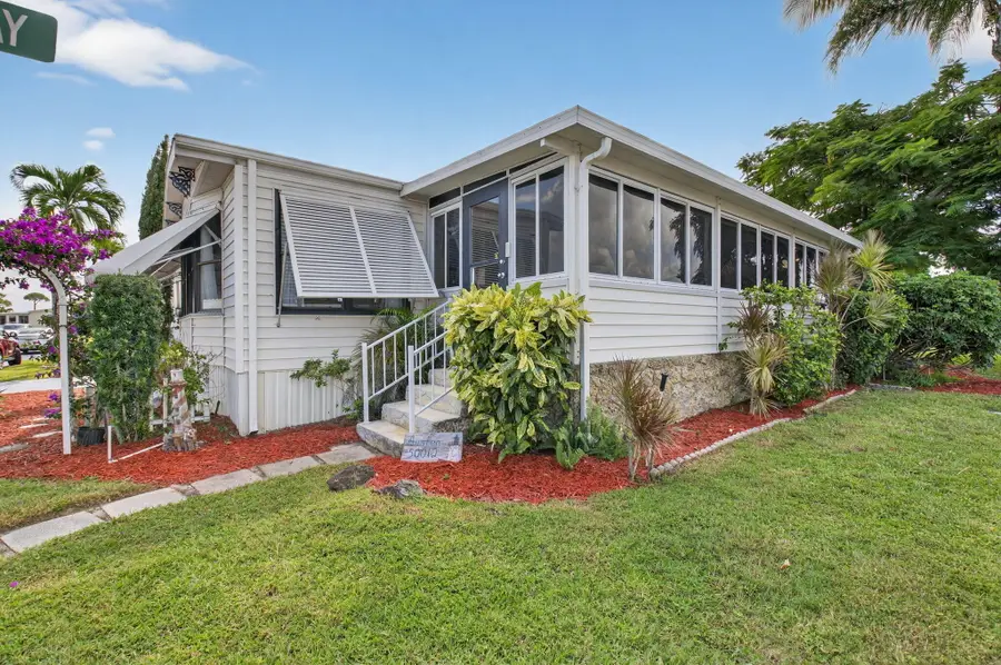 50012 Hacha Bay, Boynton Beach, FL 33436 - #2