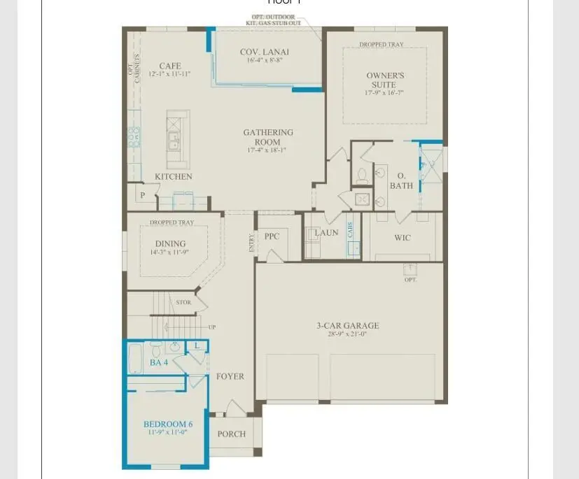 10912 Stellar Circle #Millstone 47, Palm Beach Gardens, FL 33412 - Image #2