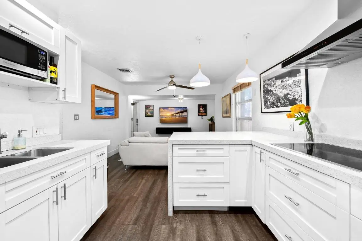 1140 SW 9th Avenue, Fort Lauderdale, FL 33315 - Image #1